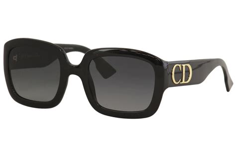 dior 2015 63025 brille|DIOR Sunglasses for Women .